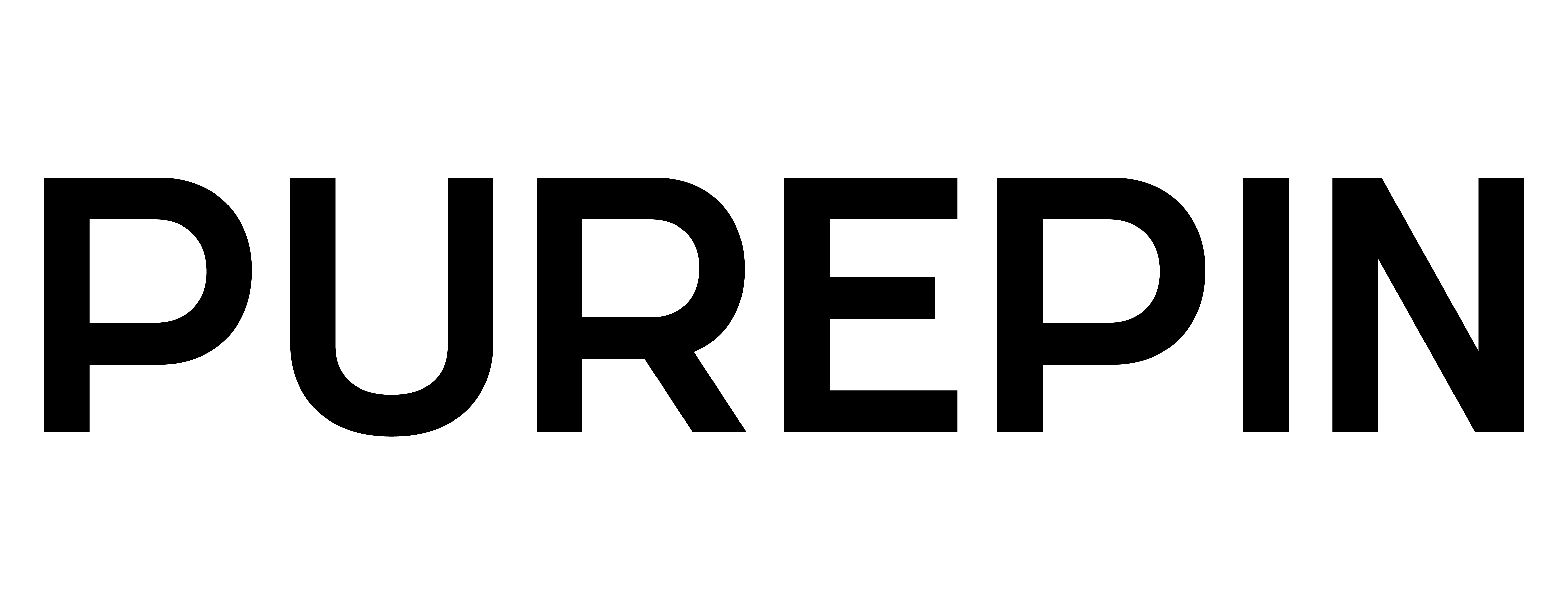 PUREPIN